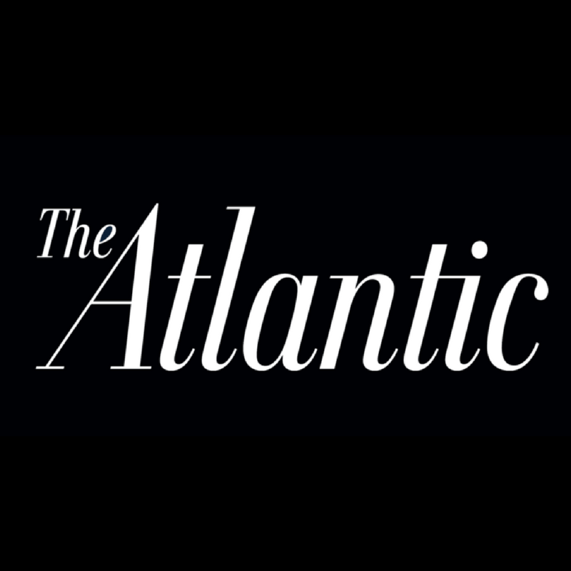 The Atlantic (Copy)