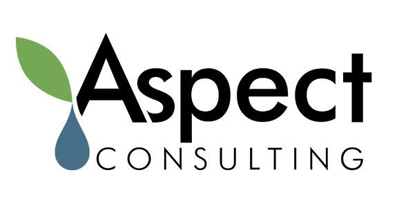 Aspect Consulting LLC logo