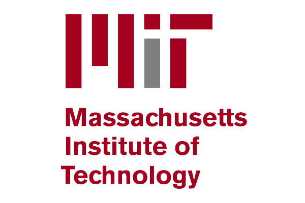 MIT logo