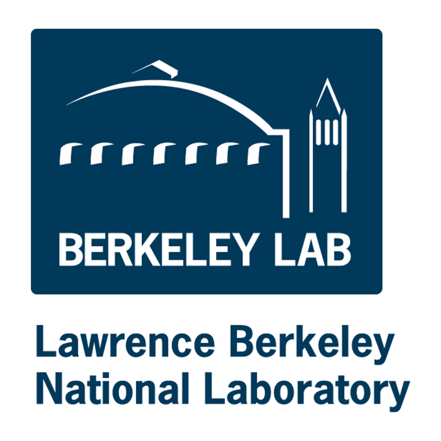 Lawrence Berkeley National Laboratory logo (Copy)