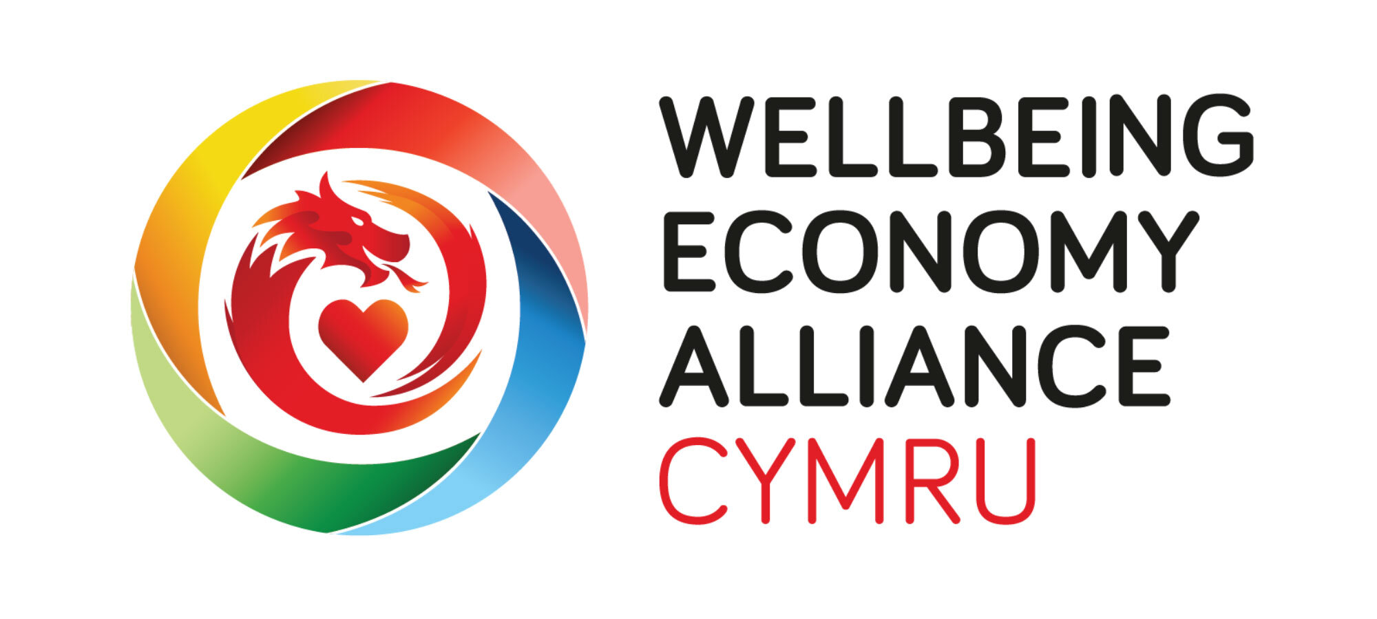 Wellbeing Economy Alliance Cymru