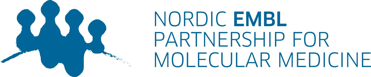 Nordic-EMBL-logo_rgb.jpg