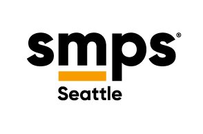 SMPS_Seattle_primary_logo_web.jpg