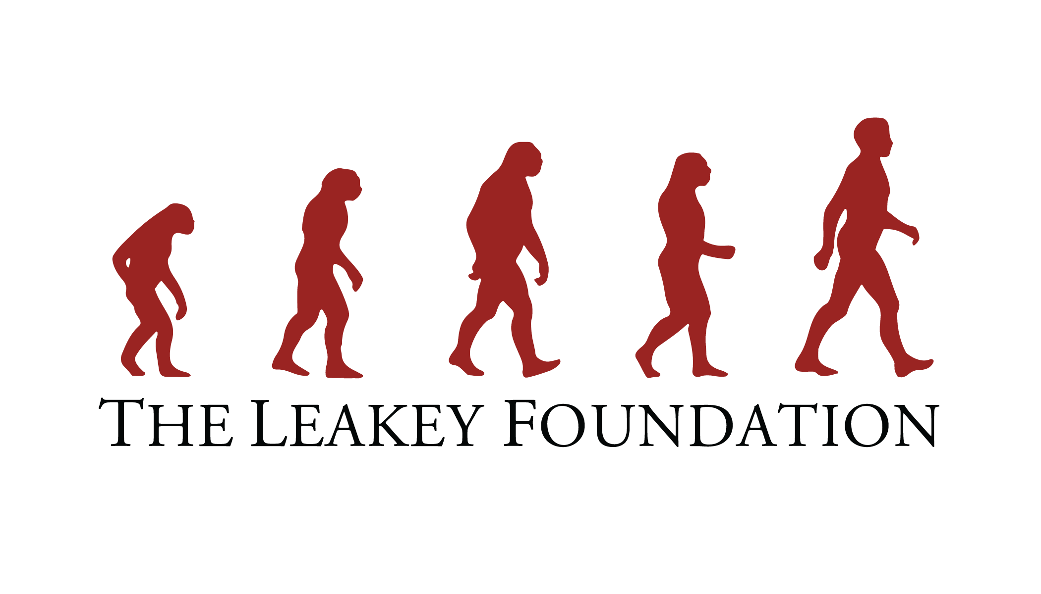 Leakey Foundation logo.png