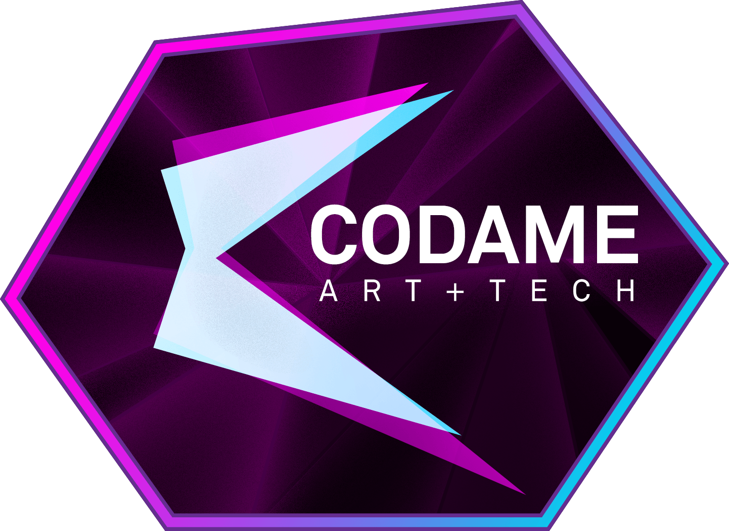 Codame_Badge_Logo_08_web.png