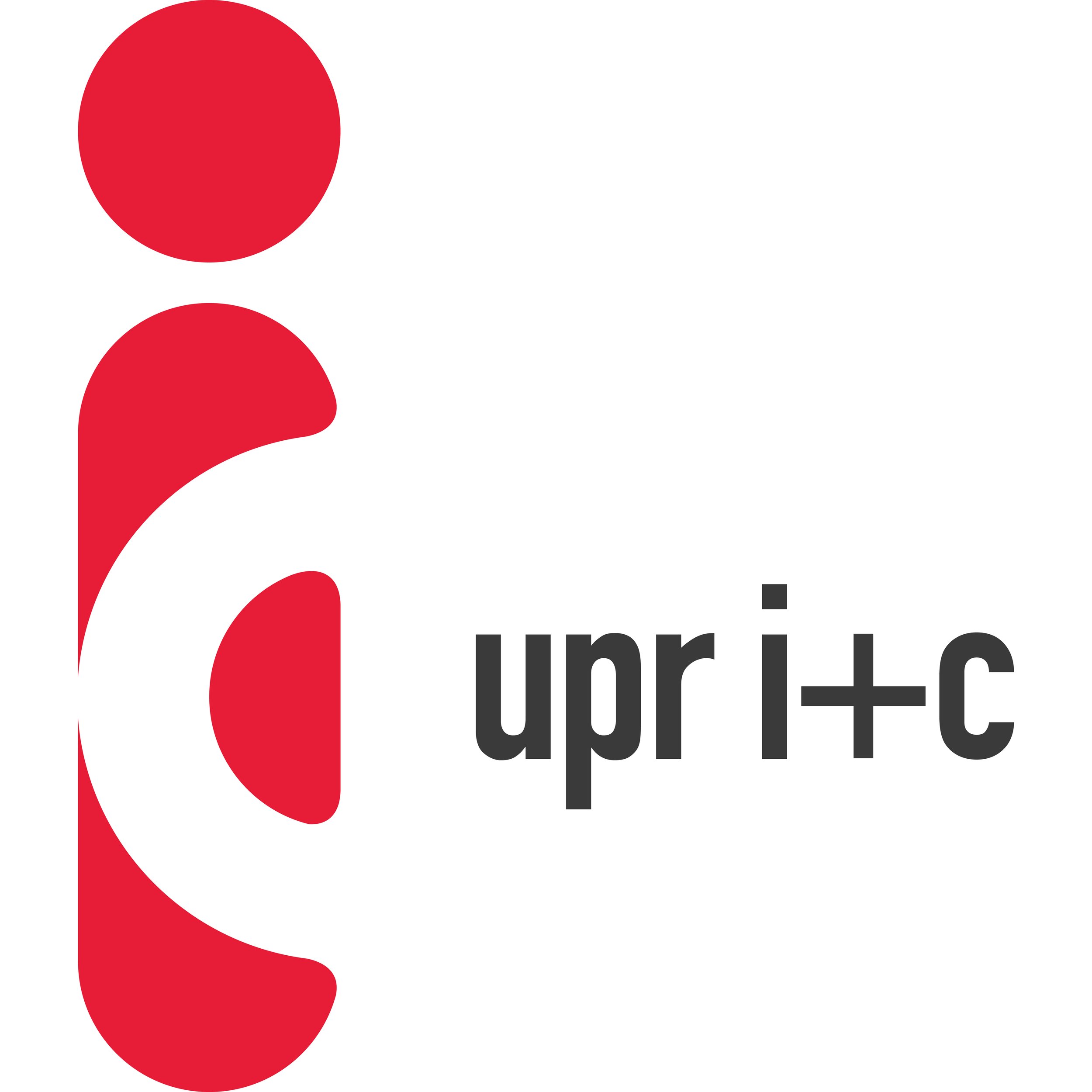 UPR i+c CC-01 logo.jpg