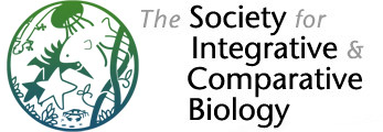 SICB logo.png