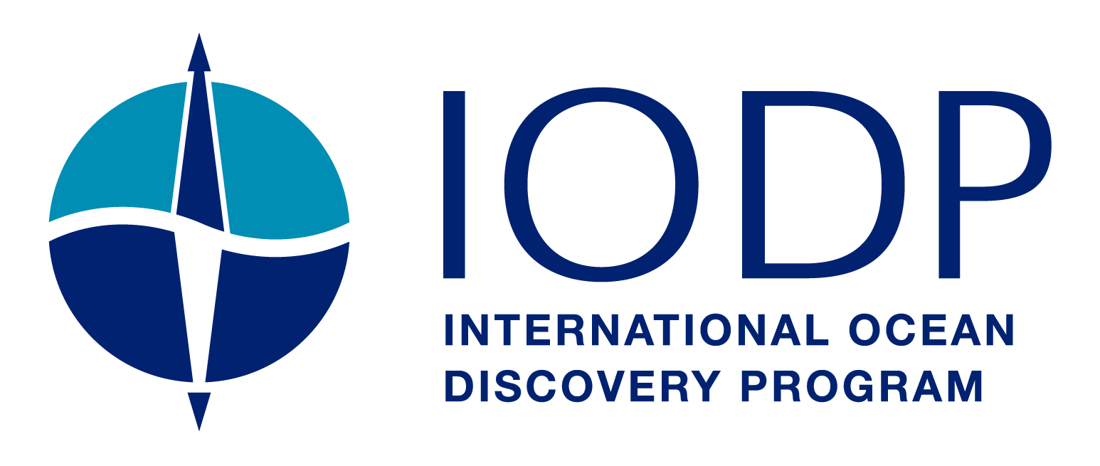 IODP logo copy.png