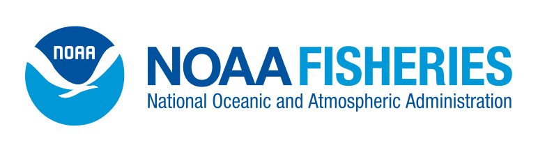 NOAA_Fisheries_logo.png