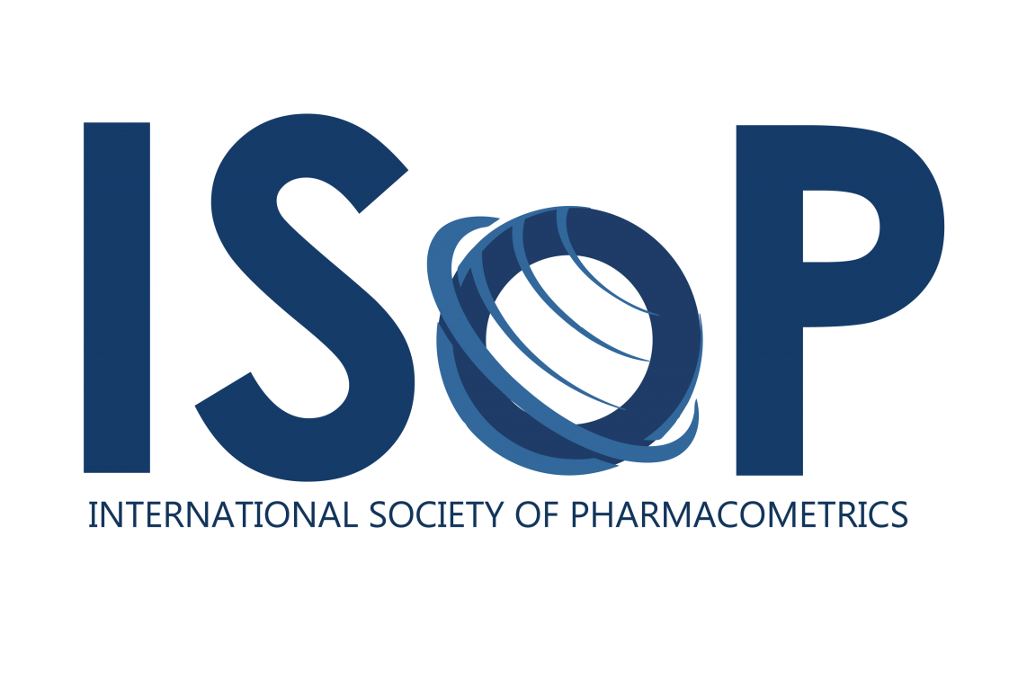 ISOP_Logo_Final-1024x635 edited.png