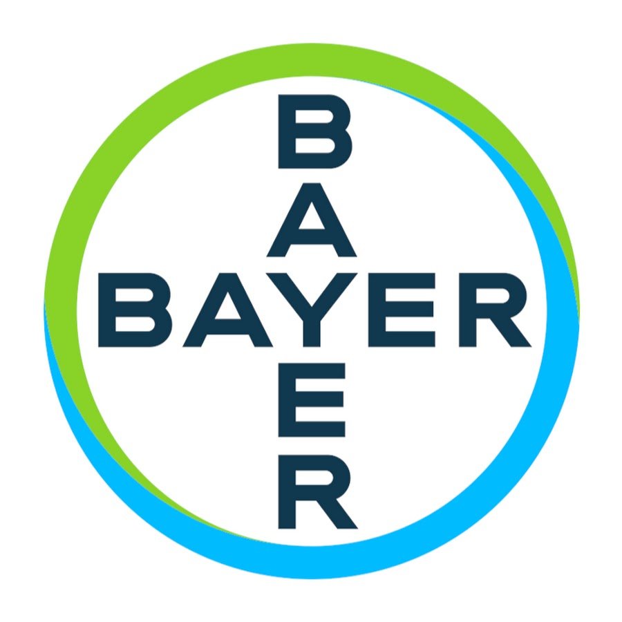 Bayer logo large.jpeg