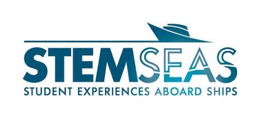 STEMSEAS logo.png