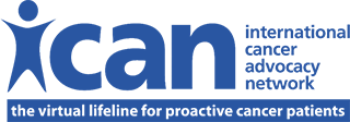 icanLogo320.png