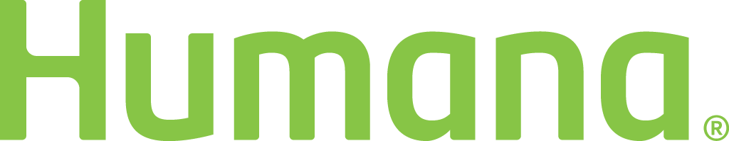 humana-logo.png