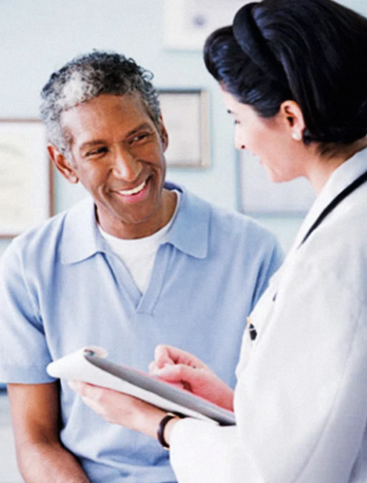 Patient-Doctor.jpg