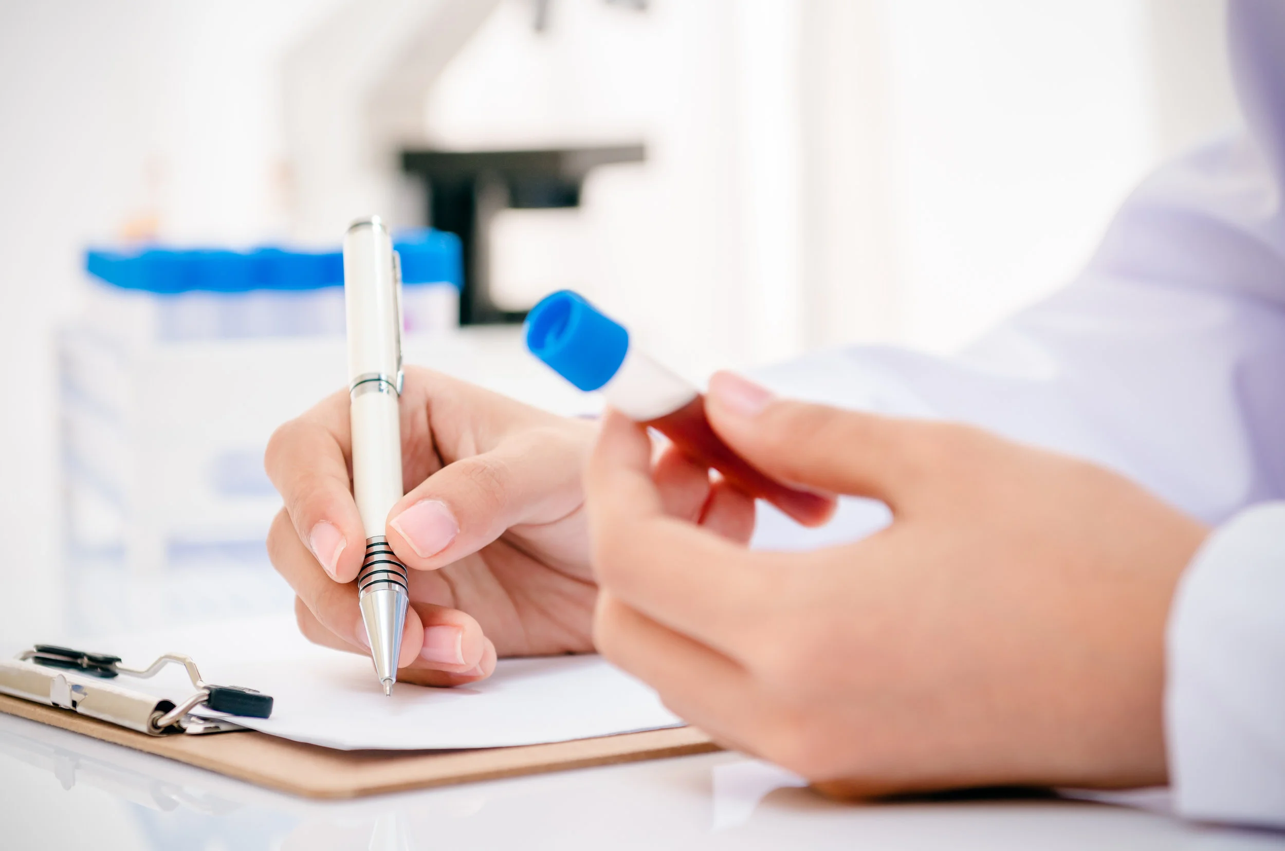 iStock-479304954.jpg