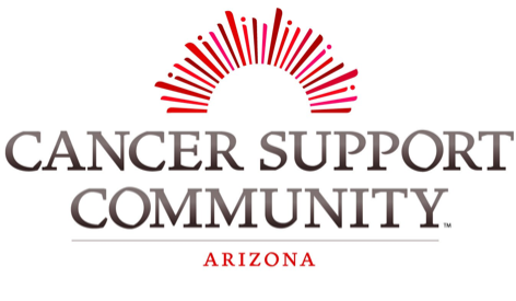 Cancer-Support-Community-Arizona.png