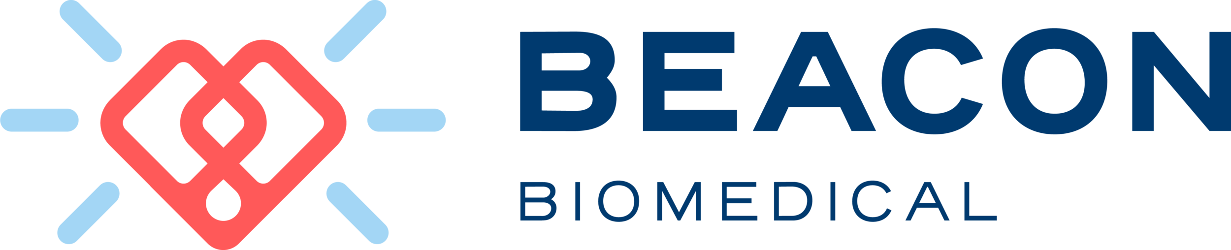 Beacon Biomedical