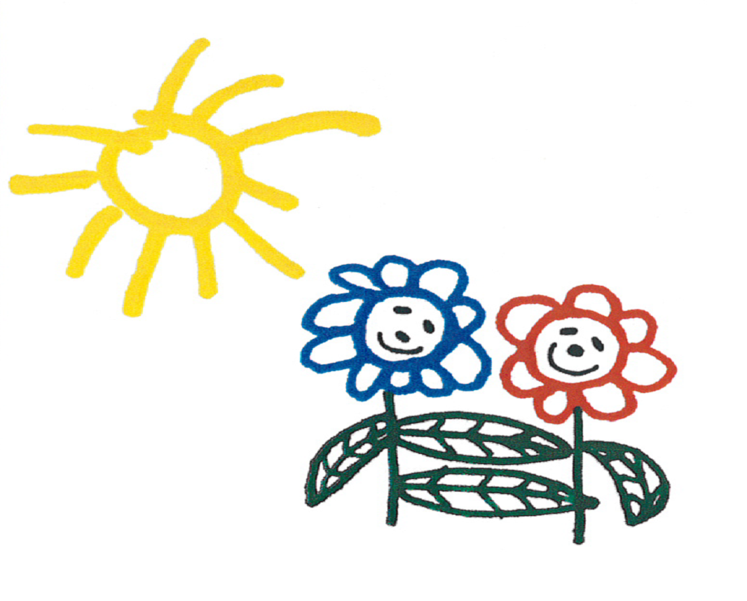 Preschool — Beacon Heights Church