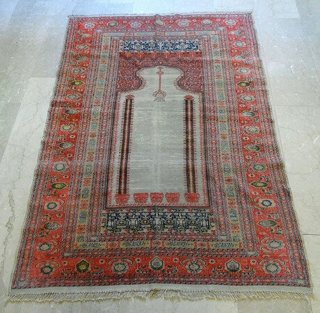 Ottoman_Era_Kayseri_Silk_Prayer_Rug._Circa_1880's._CL_Lane_Collection.jpg