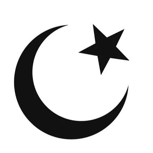 islam symbol.jpg