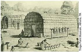 longhouse3.jpg