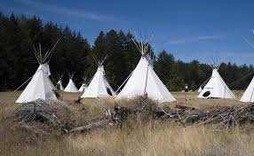 teepee3.jpg