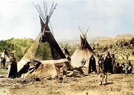 tepee.jpg