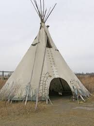 tepee2.jpg