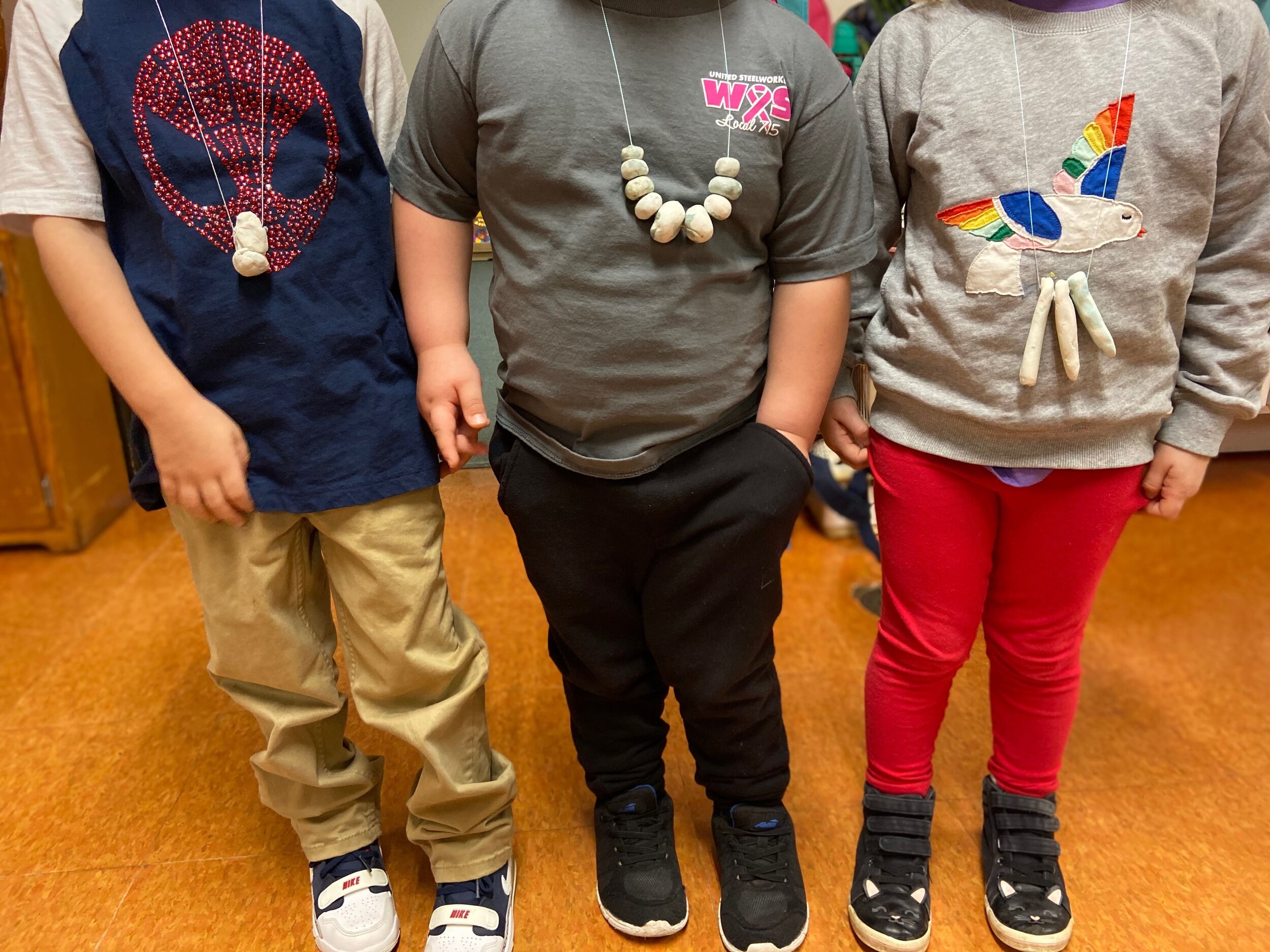 Preschool — Beacon Heights Church