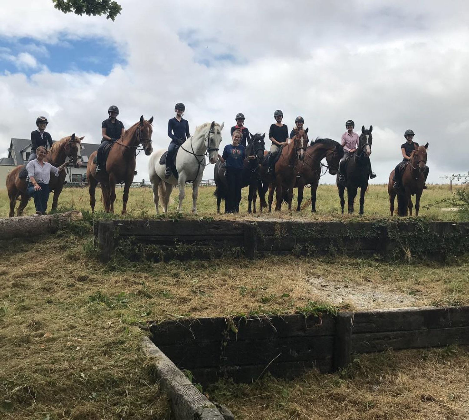 Crossogue-Equestrian.jpg