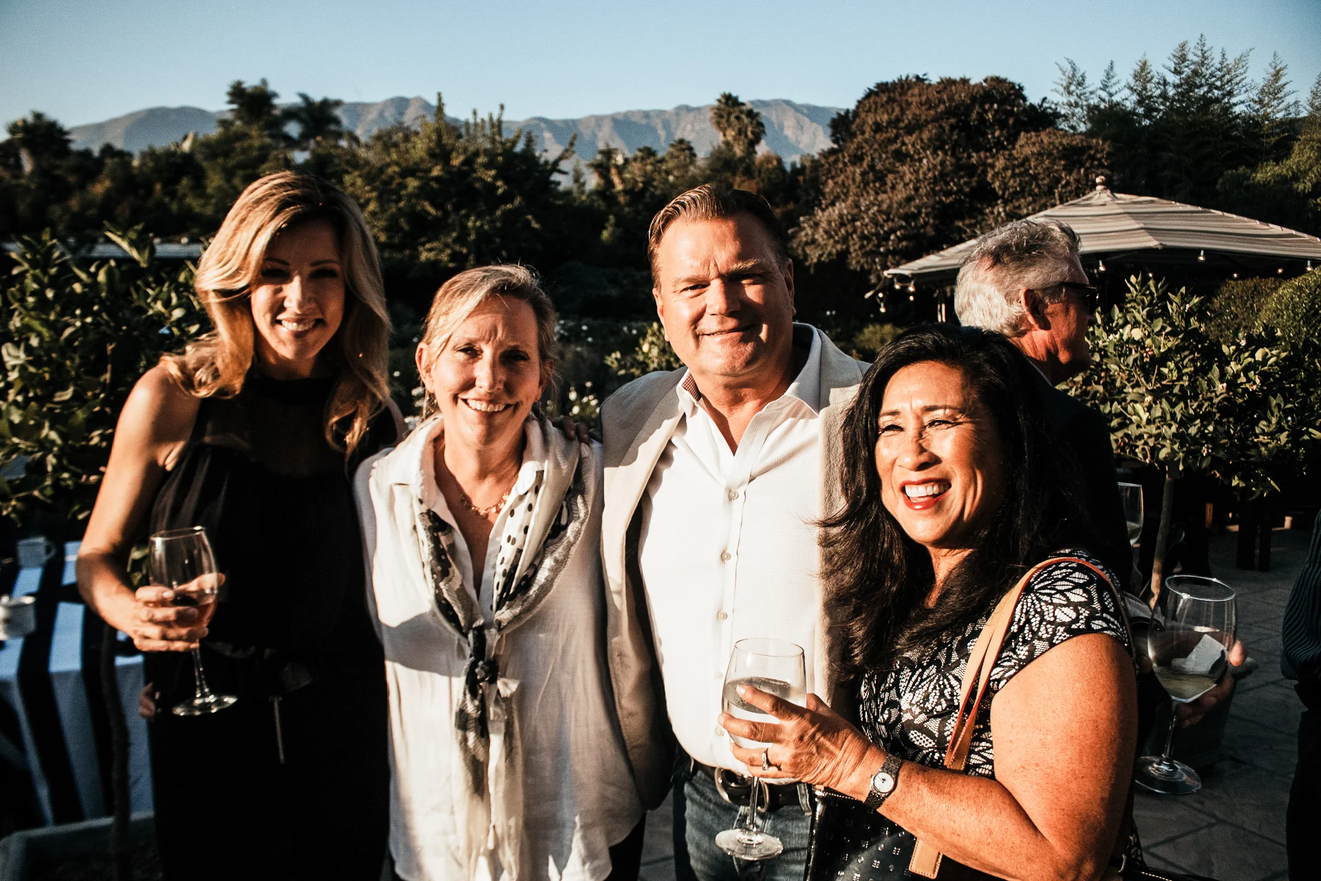 sunnybrook-launch-party-3.jpg