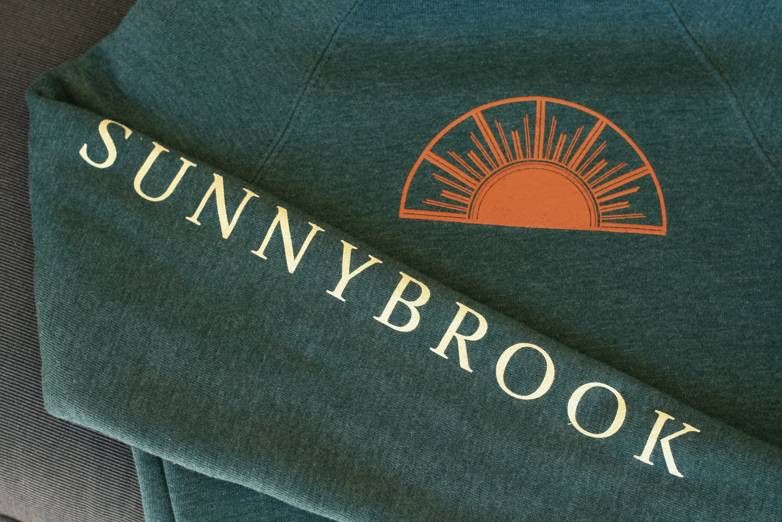 sunnybrook-merch-store.jpg