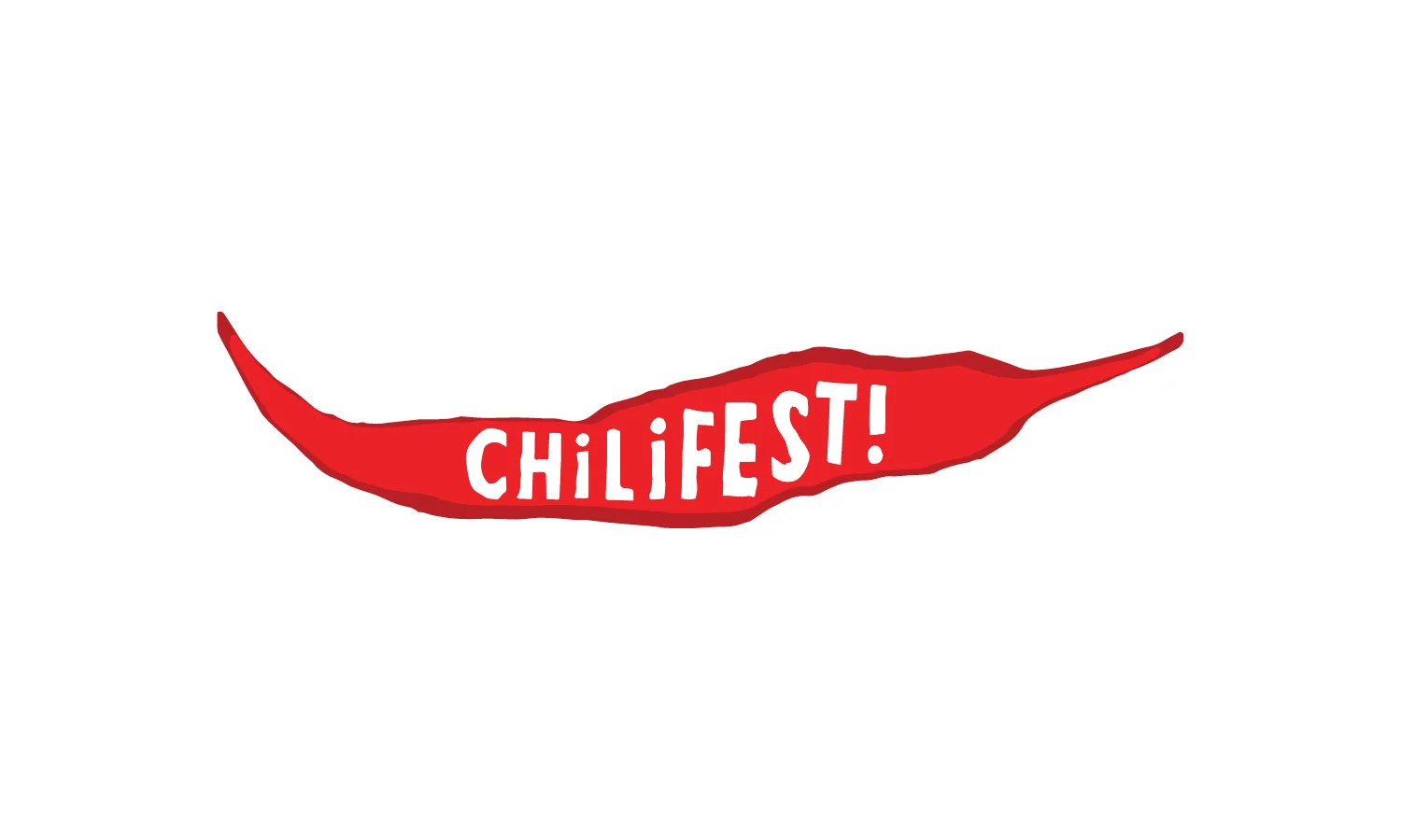 CHILIFEST COLLATERAL — KATE FICKETT