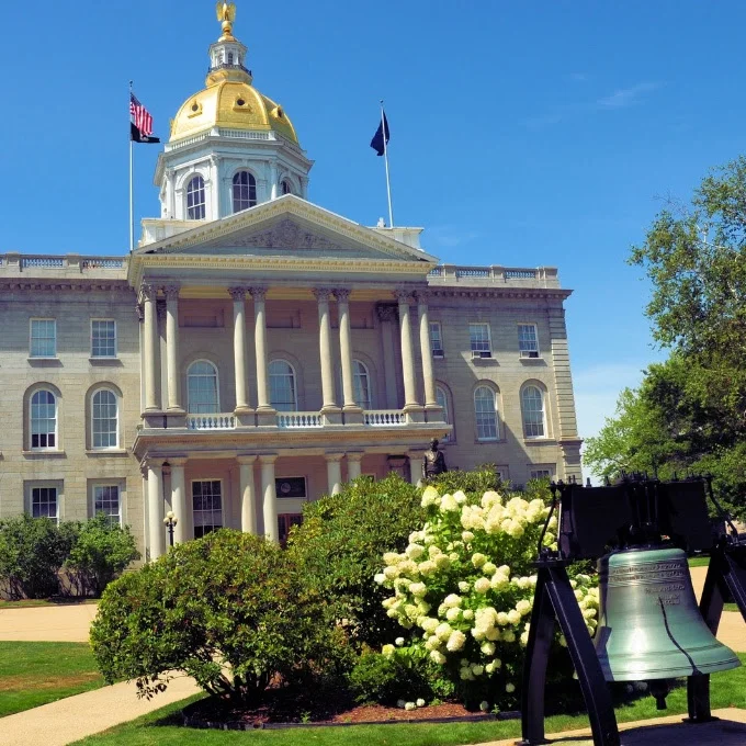 rne-concord-nh.jpg