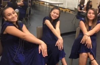 PGC Christmas 2.jpeg