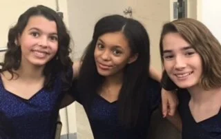 PGC Christmas 3.jpeg