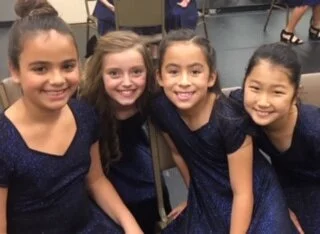 PGC Christmas 5.jpeg