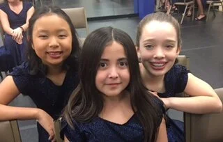 PGC Christmas 8.jpeg