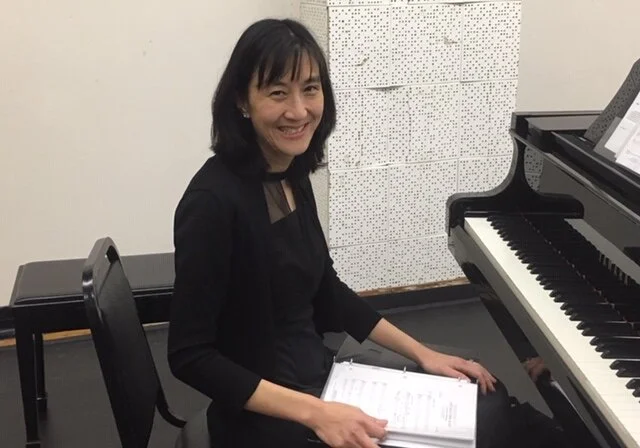 PGC Christmas 9.jpeg