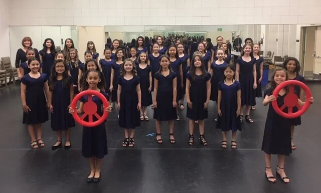 PGC Christmas 10.jpeg