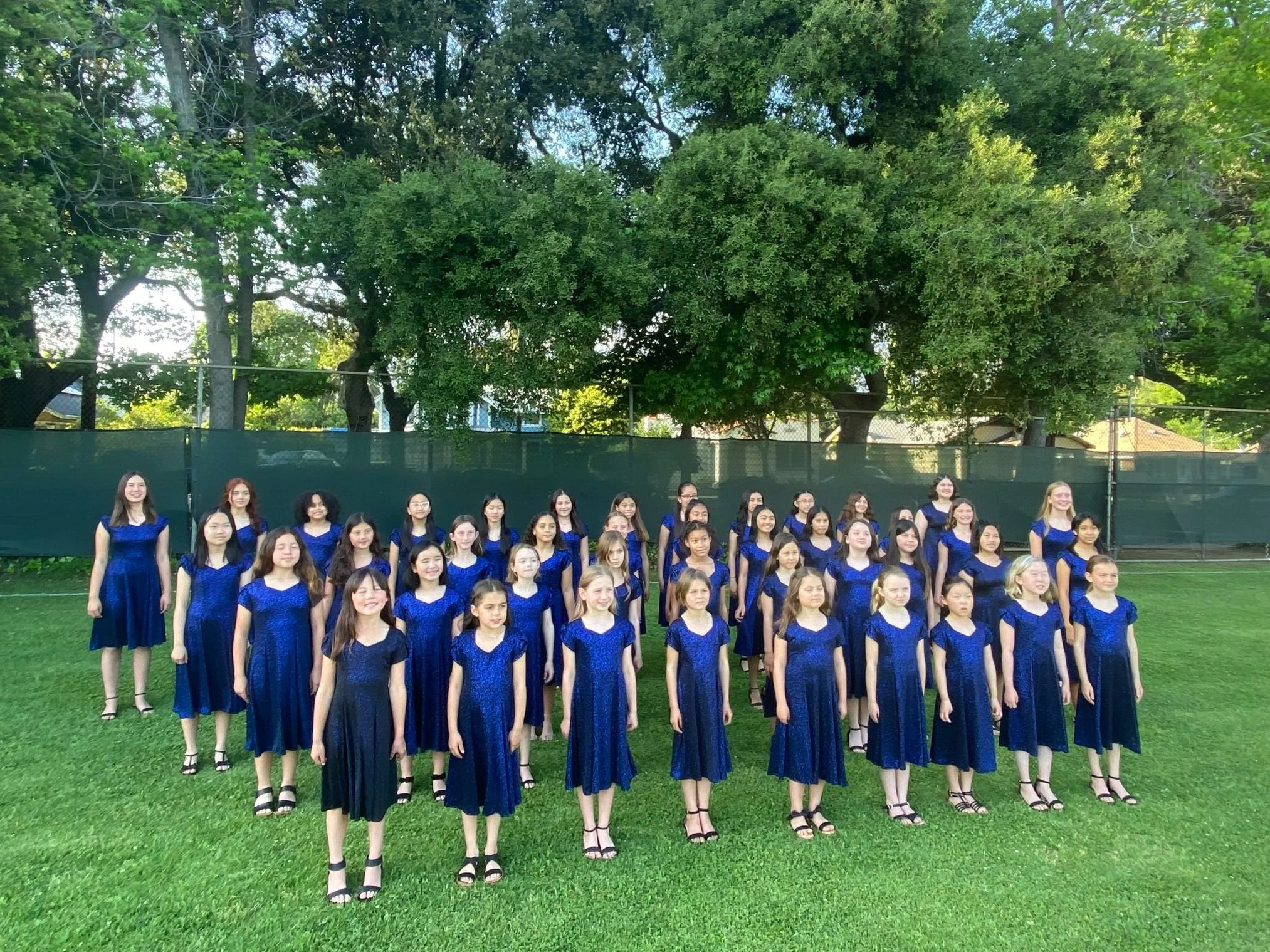 PGC 2022-2023 season