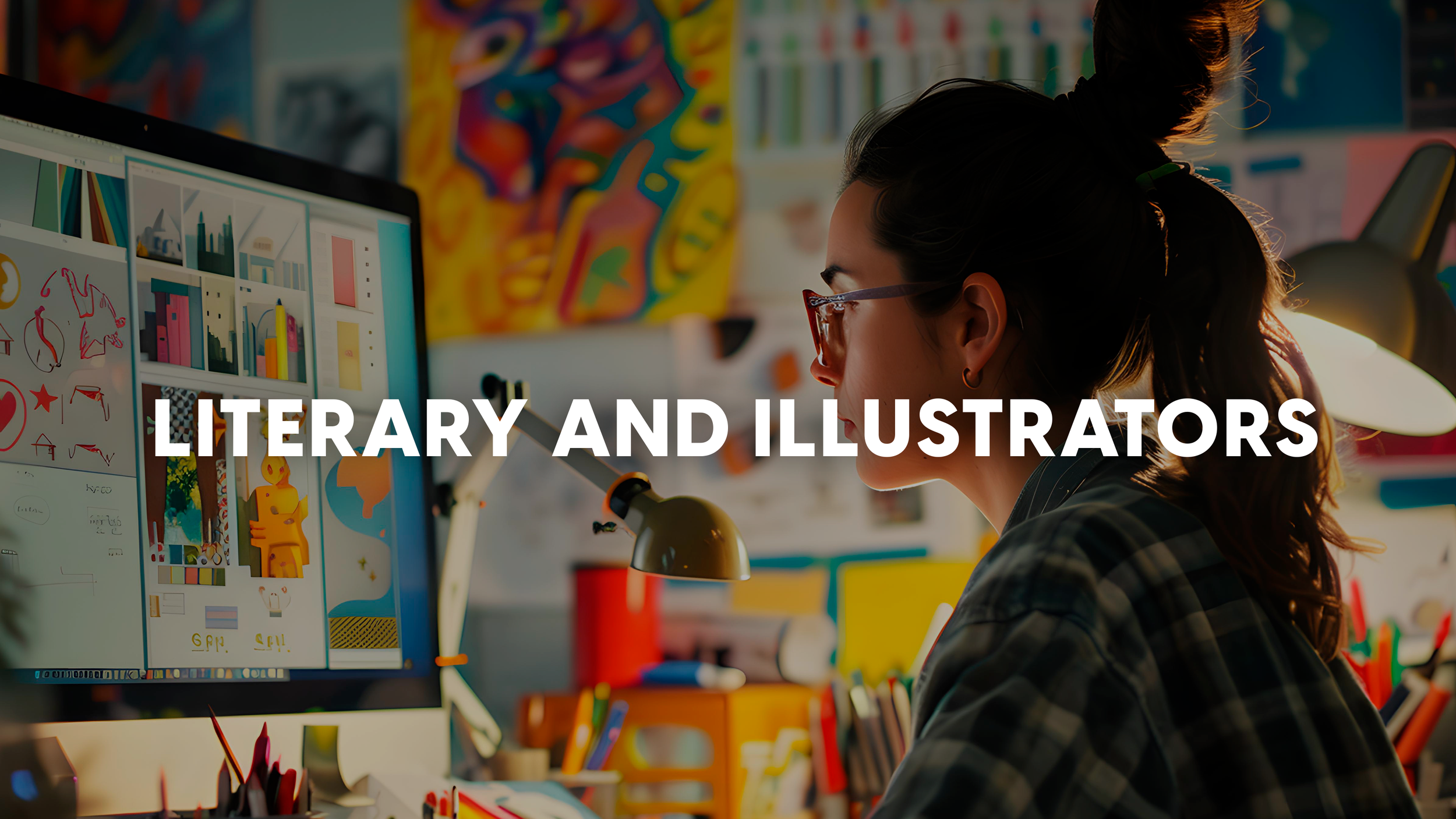 Literary and Illustrators.png