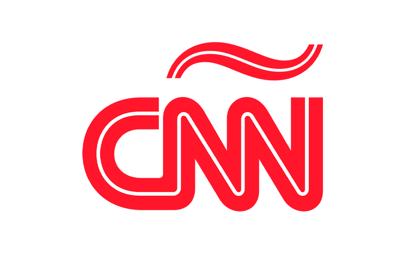 CNN-a.png