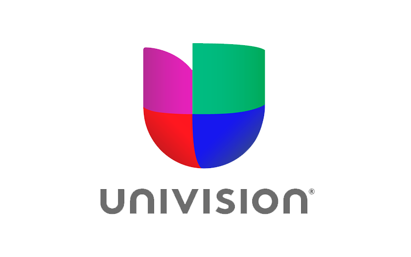 Univision-a.png