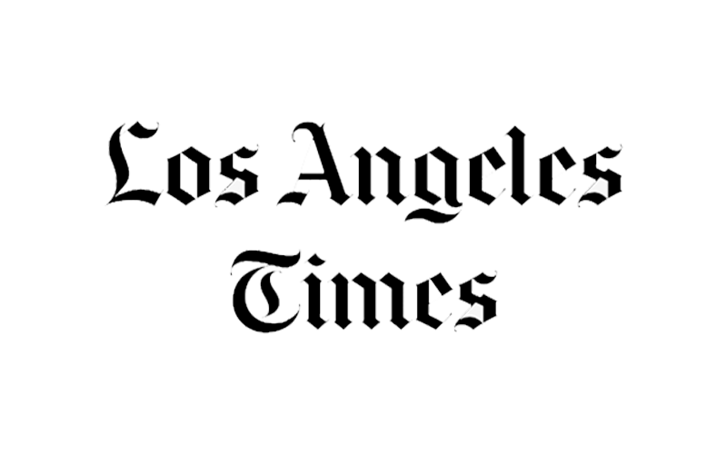 Los-angeles-a.png