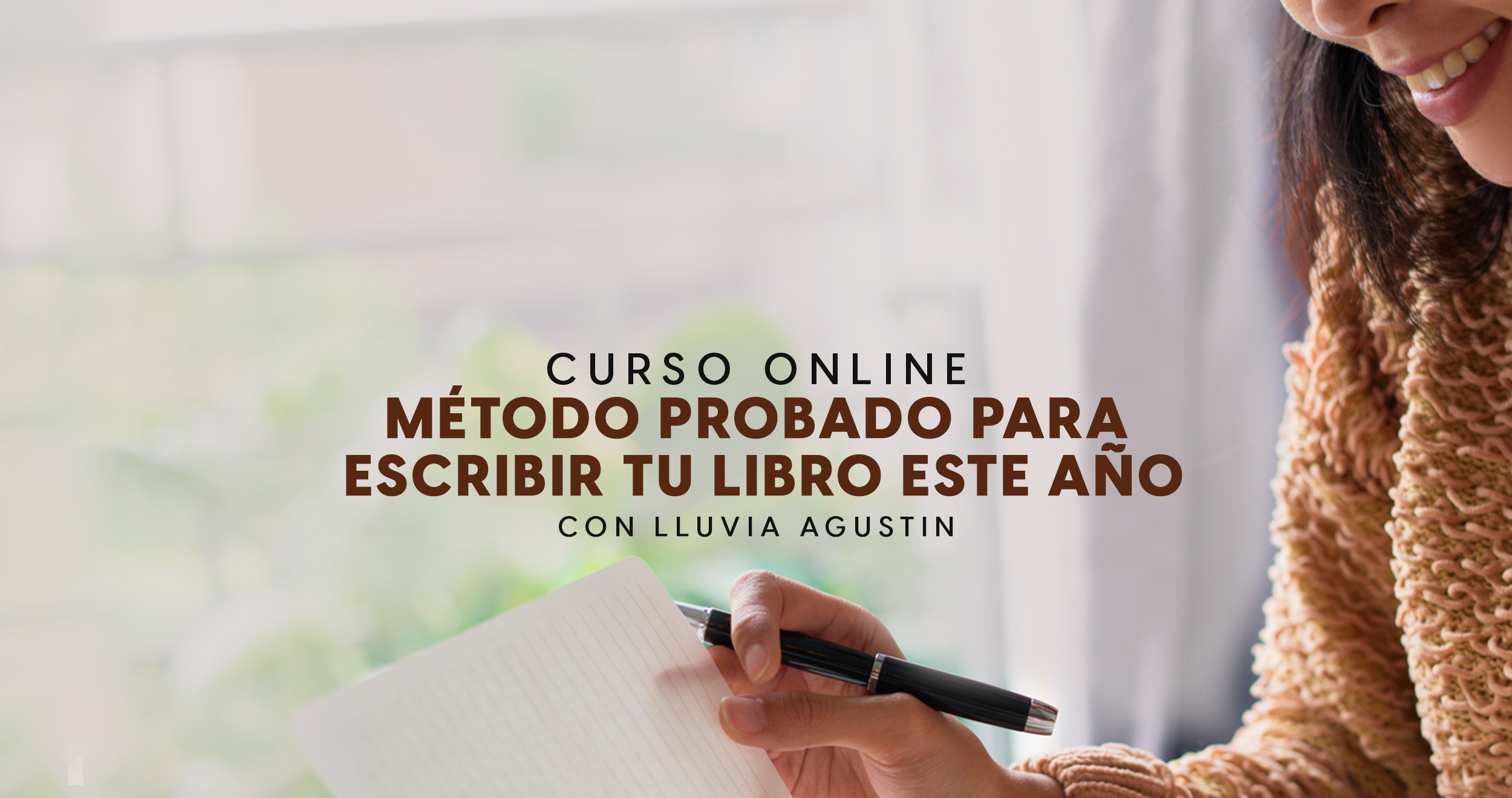 Banner Web2.png