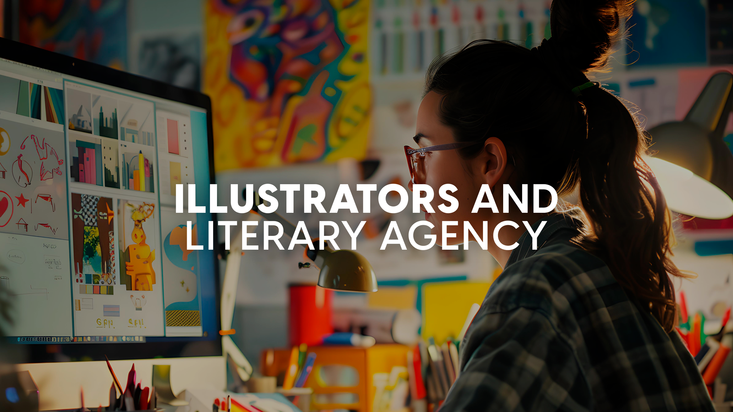 Literary and Illustrators.png