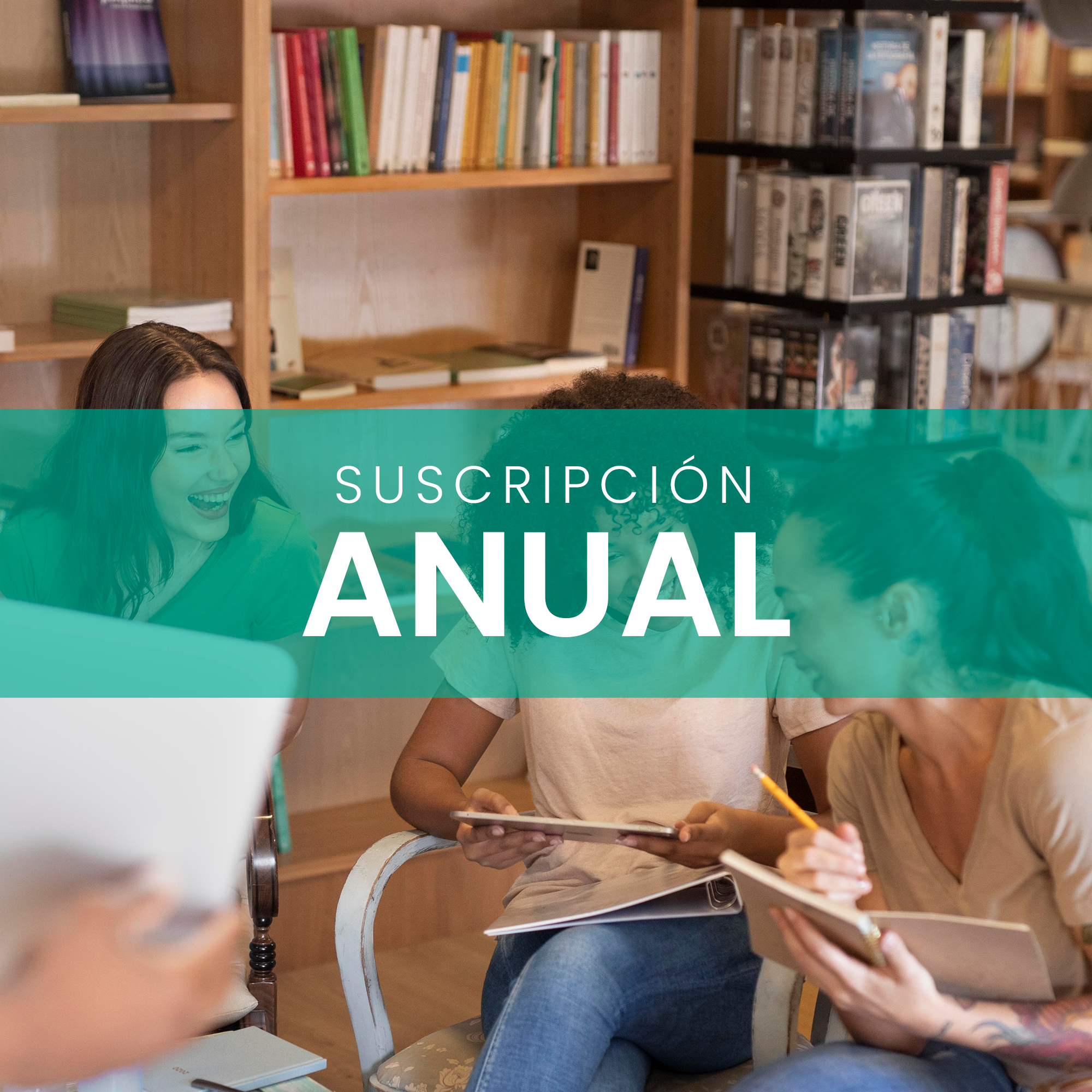 Sus_Anual2.png