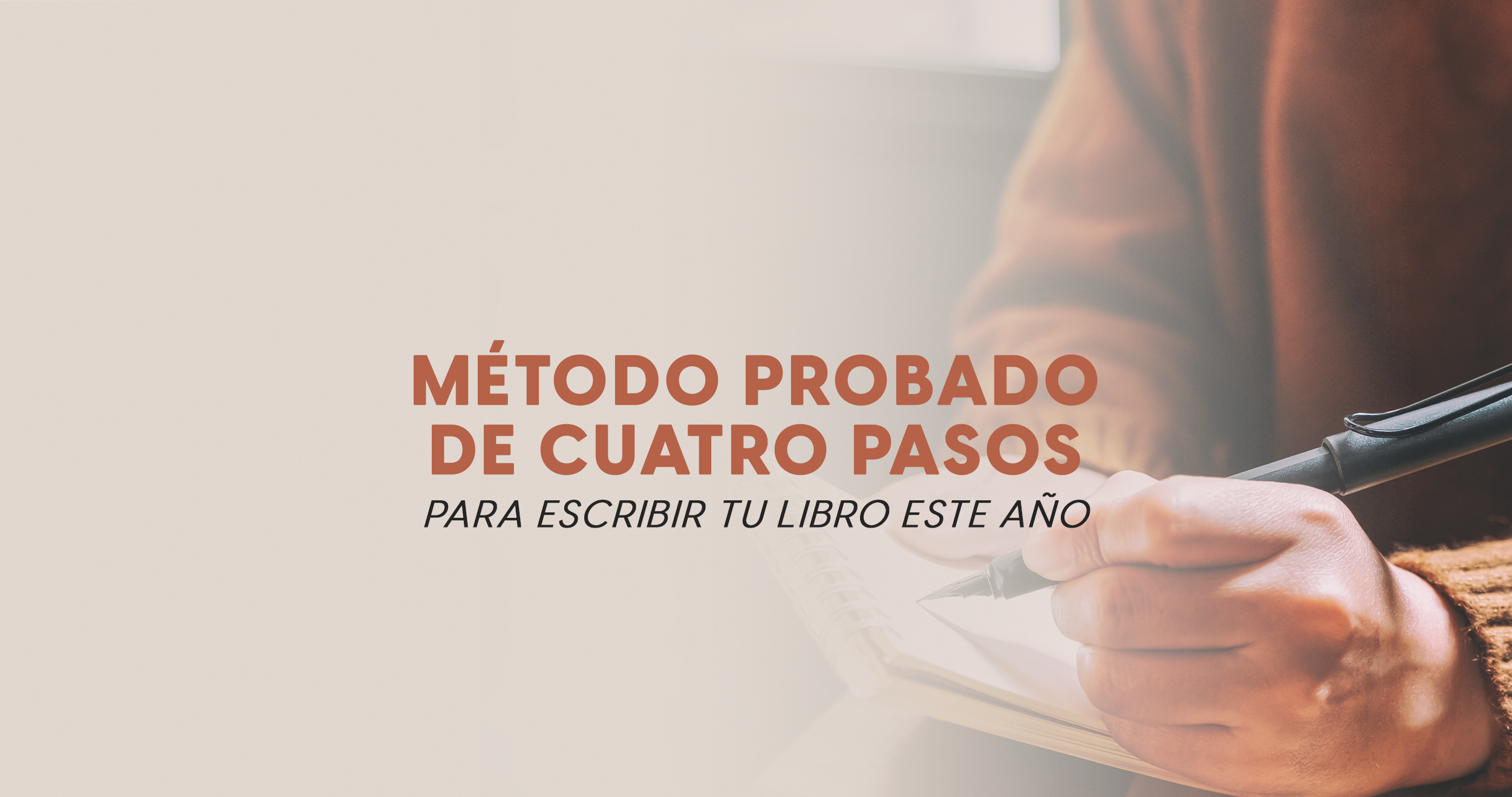 Banner  curso inicio.png